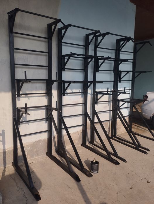 NAVES zagirotka perila metal ishlari arzon narhda