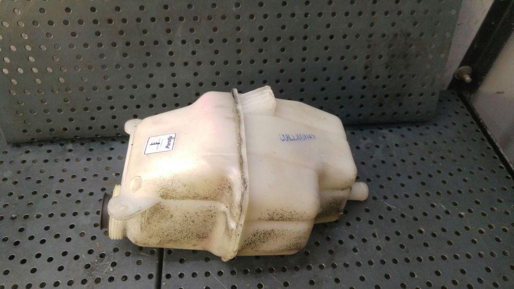 Vas expansiune 1.9 jtdm alfa romeo 159 939