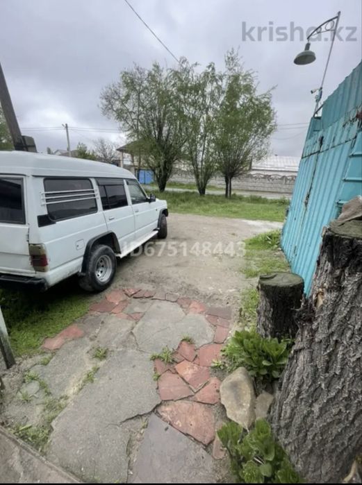 продаю дом с мансардой