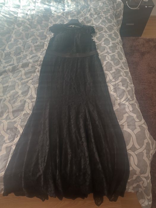 Rochii de seara dama