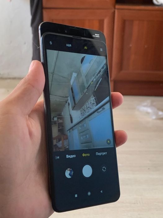 Xiaomi MI MIX 3 128gb