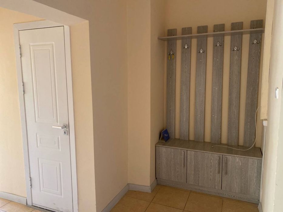 71 м²|Офис в центре|Офис у метро|Office|Logistics|Логистика|Минор