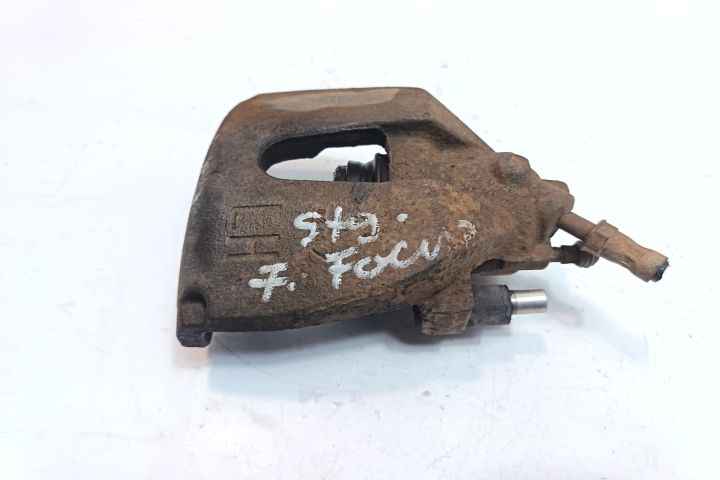 Etrier fata stanga Ford Focus a 2-a generatie