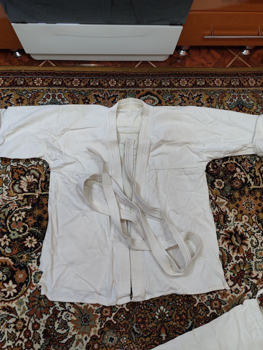 _Продам___кимоно_