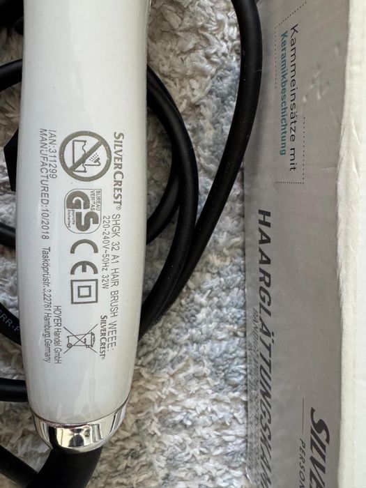 продам новый выпрямитель