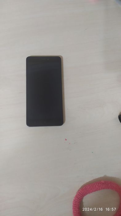 Редми нот 4 х redmi