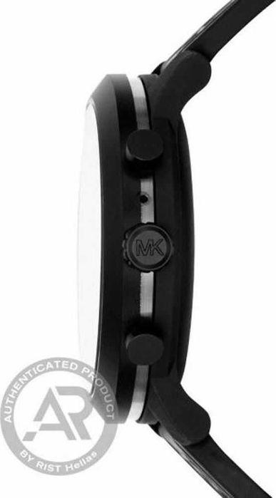 Michael Kors Smartwatch DW9M1