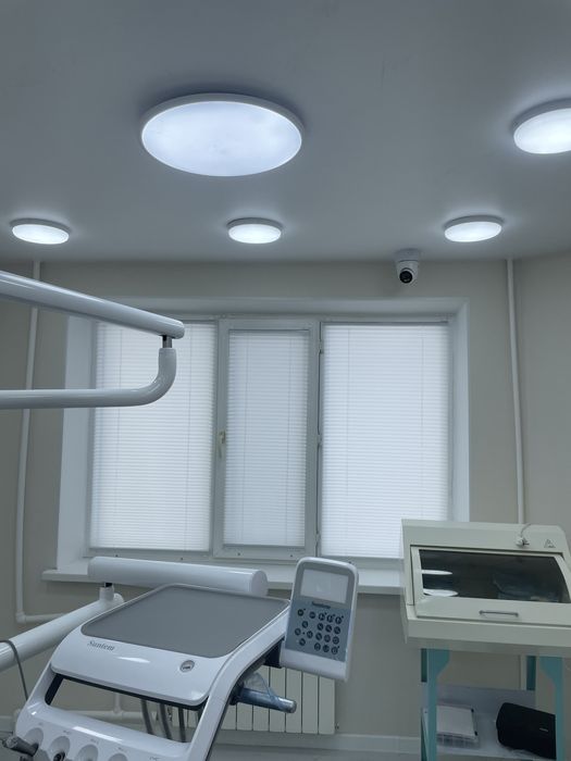 Шторы день и ночь,вертикальные,плиссе шторы