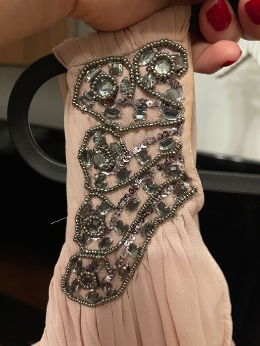 Vand rochie eveniment