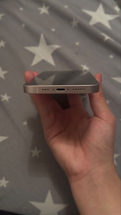 iPhone 13 сатылады