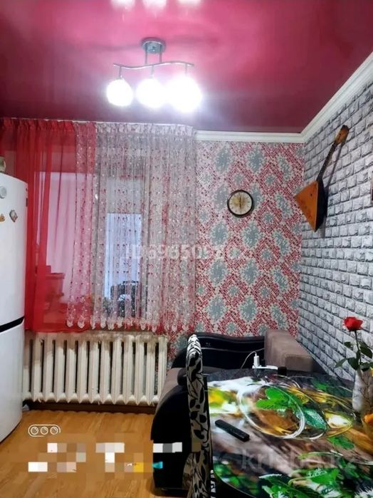 Продам Квартиру срочно