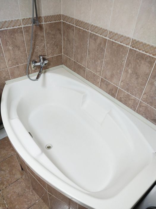 4 мкр, 2 этаж, 82.7 м²