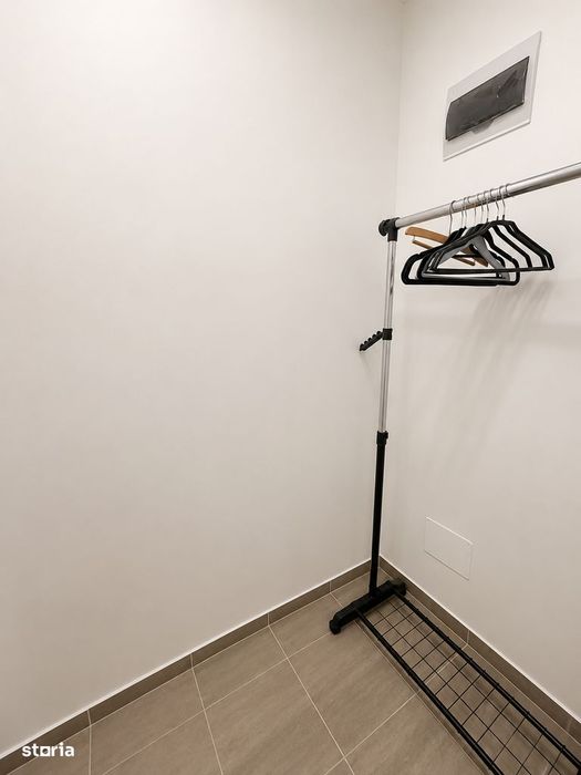 Subcetate - 2 camere, decomandat, spatios, mobilat, utilat, parcare!