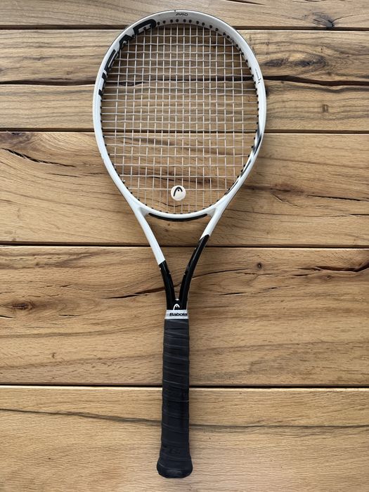 Racheta Tenis Head Speed Pro 2022