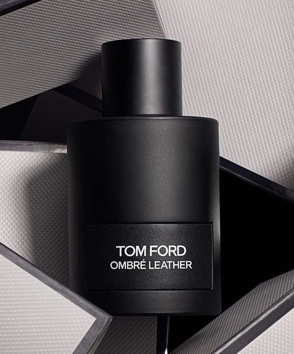 Tom ford Ombre leather original