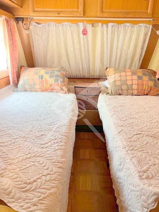 Продава се Къща в Китен - 50 кв.м за 337 €/кв.м - Снимка #3