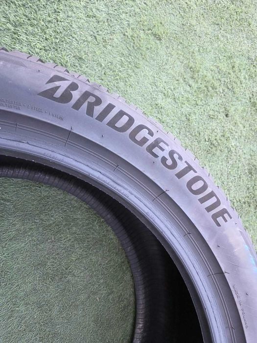 315 40 21 brigestone 1x bucata