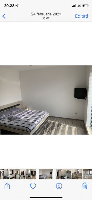 REGIM Hotelier 90 Lei 3 ore EXCLUS EXCORTE CHECK-IN intre ORELE  9/20