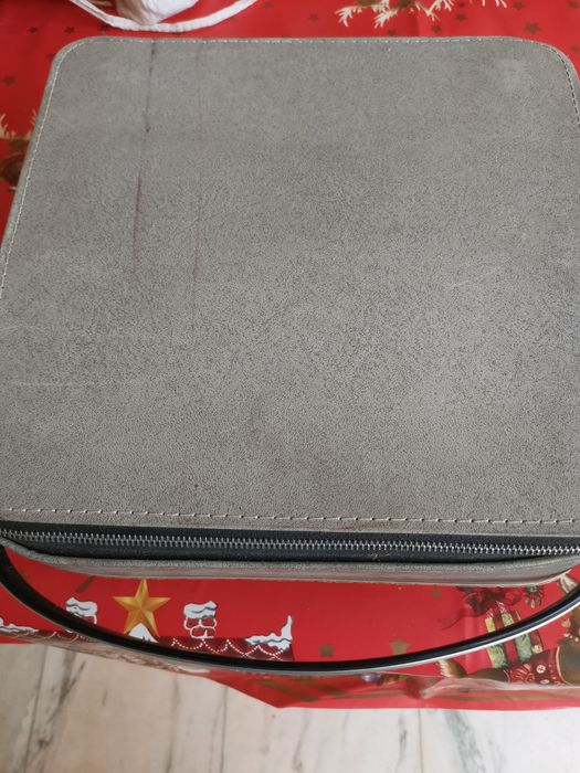 masina de scris BROTHER deluxe 1350