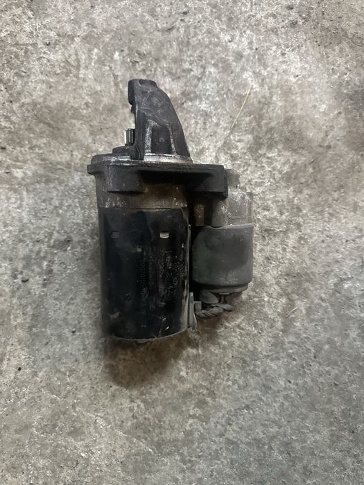 Electromotor ford focus 2 1.6 benzina