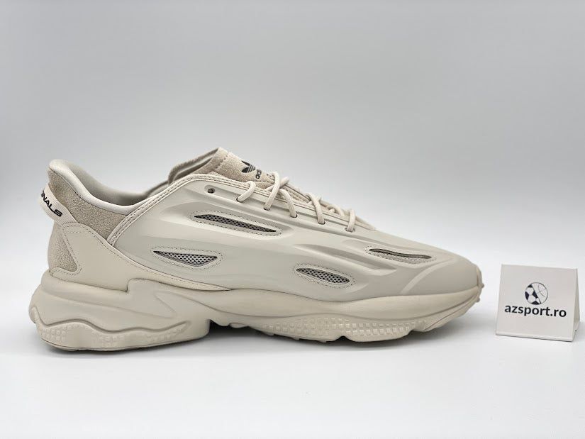 Adidas Ozweego Celox Noi Originali (40; 40 2/3; 44; 44 2/3; 45 1/3; 46