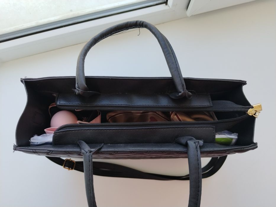 Продам!!! Срочно.