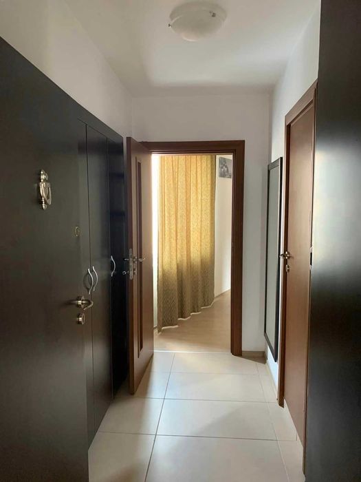 Продава се Двустаен апартамент в Обзор - 73 кв.м за 1095 €/кв.м - Снимка #5