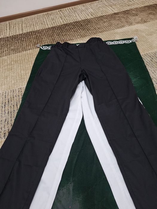 Спец  одеждалар сатылады