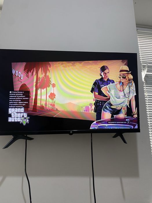 Playstation 3 сатылады