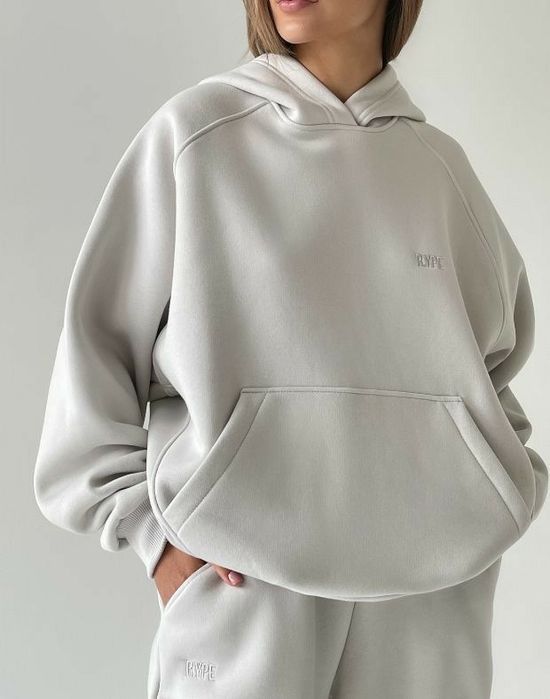 Швейный цех | Качественный Пошив