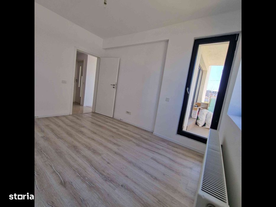 Apartament 2 camere Chiajna / Militari Residece