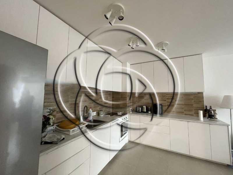 Дава се под наем Тристаен апартамент в София, Дружба 2 - 95 кв.м за 800 € - Снимка #1