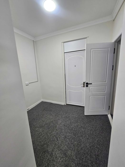 Arenda ofis 85 kv Afruz chorrahasida