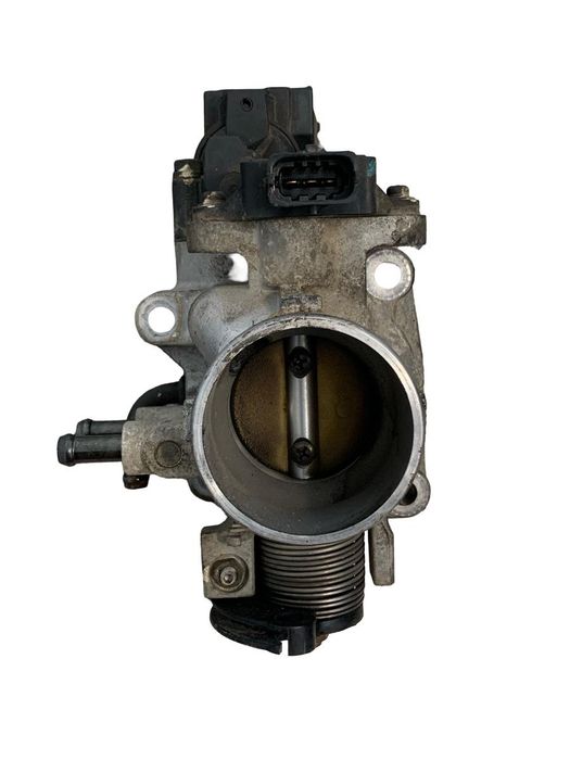 Clapeta De Acceleratie Hyundai Accent Ii Lc 1999 - 2006 1.3 G4Ea 35170-22600