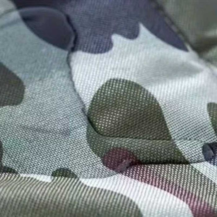 Водоустойчива къща за домашни любимци, кучета и котки на открито