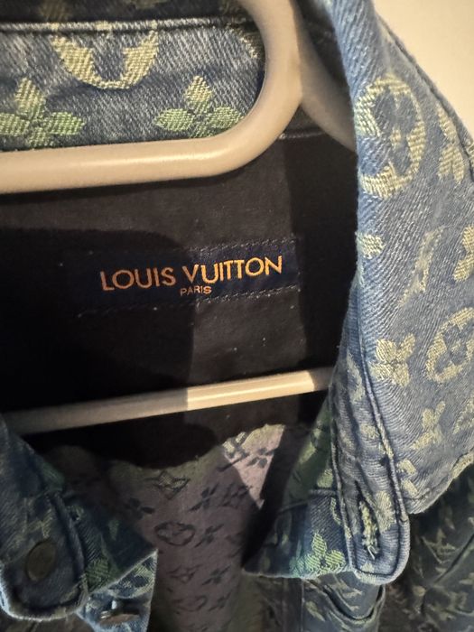 Vesta Louis Vuitton