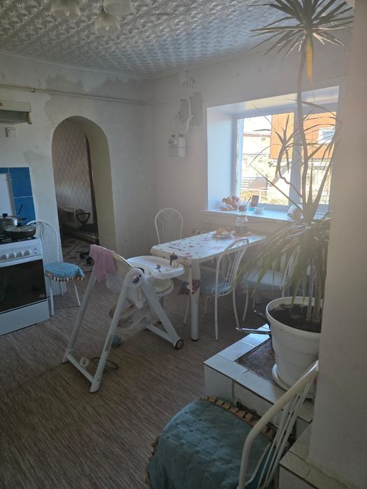 Продам дом срочно