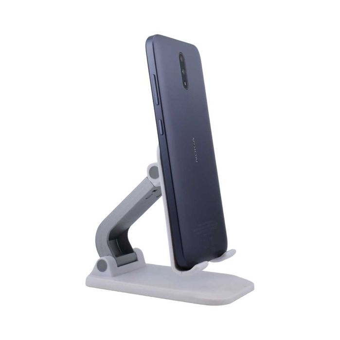 Nokia 2.3 32GB Charcoal | TrueGSM