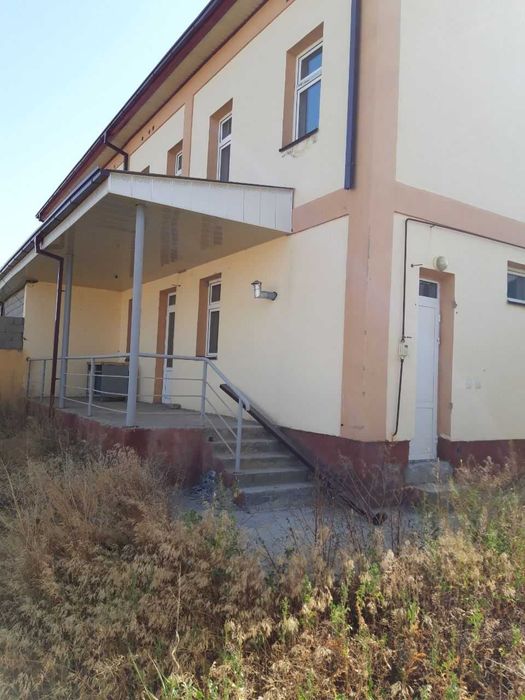 № 3961.Продается Коттедж.