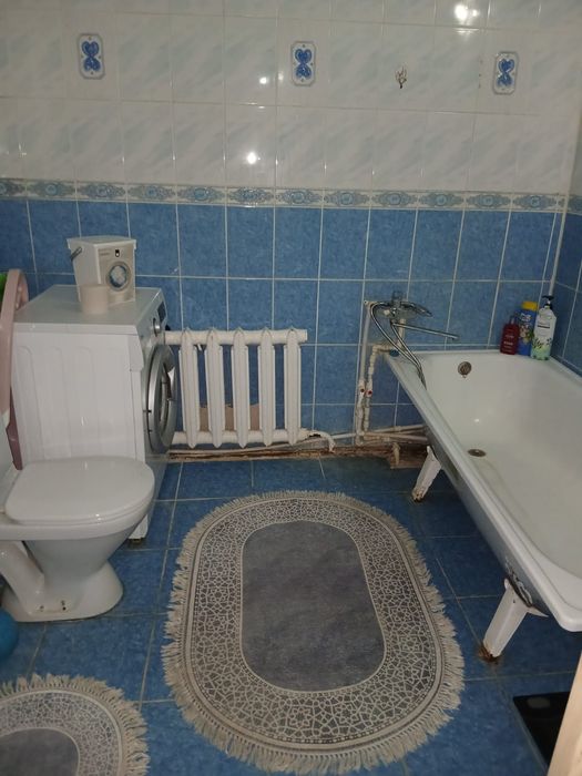 Продам Танхаус дом