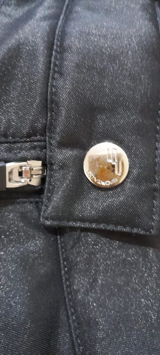 Pantaloni ski sportaim