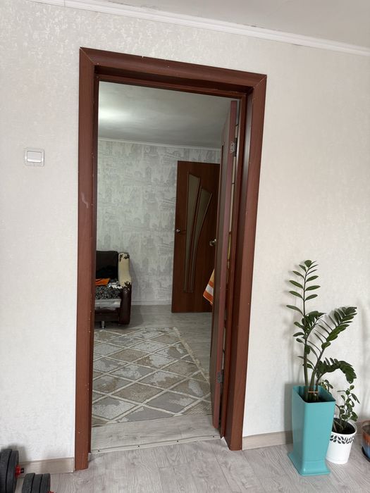 Срочно продается дом в Талгаре