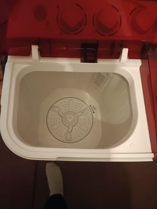 Продаю стиральной машины 30000т