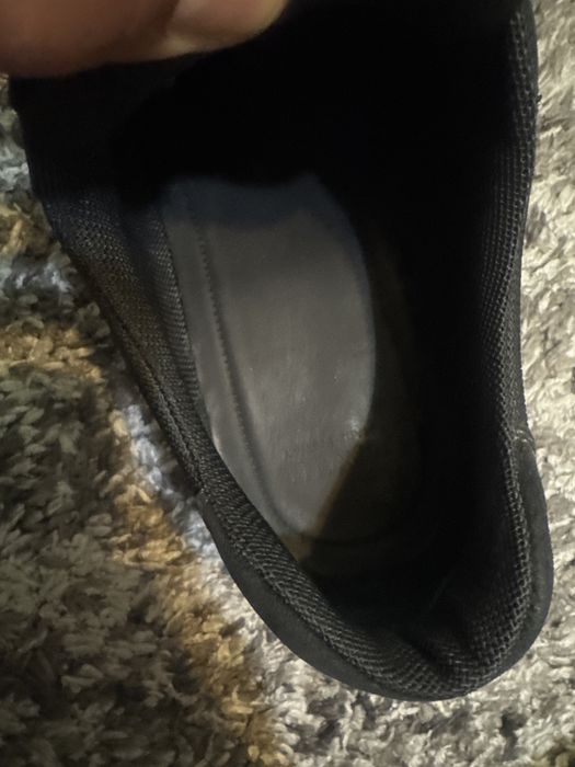 Оригинални маратонки moncler