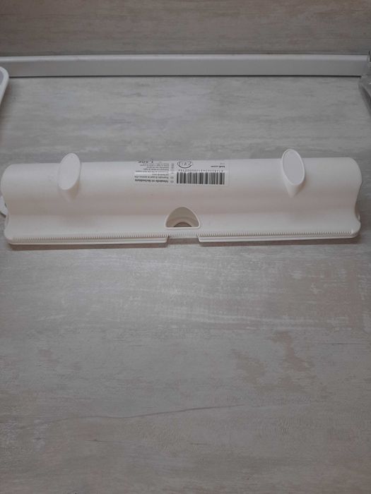 .Декоративни комплекти свещи-нови.Градинска маса