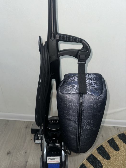 Пылесосы Кирби - KIRBY Ақтау