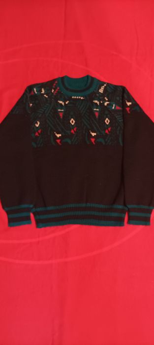 Свитеры для мальчика.