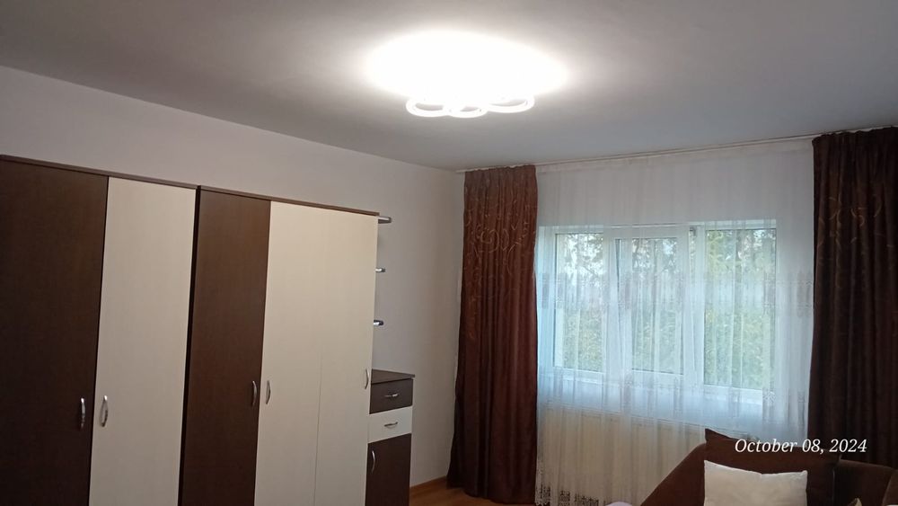 Apartament 2 camere-ultracentral