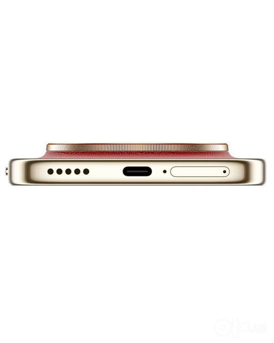 Honor X9e Pro  5G New Super AKSIYA