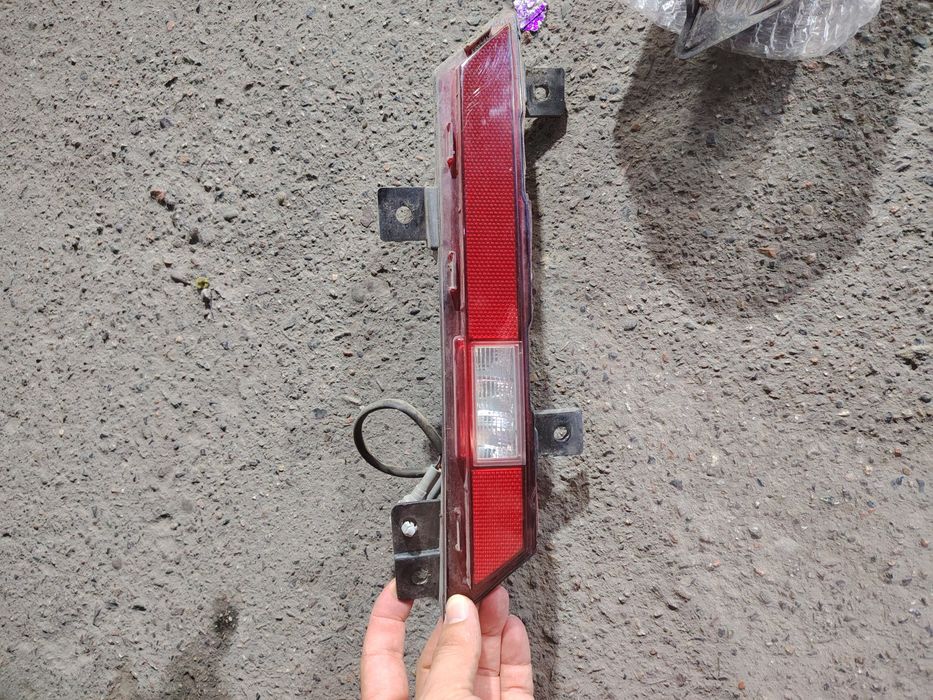 Byd chazor orqa fara garimdorisi zavod orginal